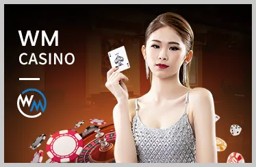 Cá cược di động tiện lợi
